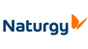 Naturgy
