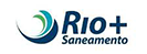 RIO+ SANEAMENTO