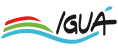 Igua