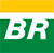 petrobras